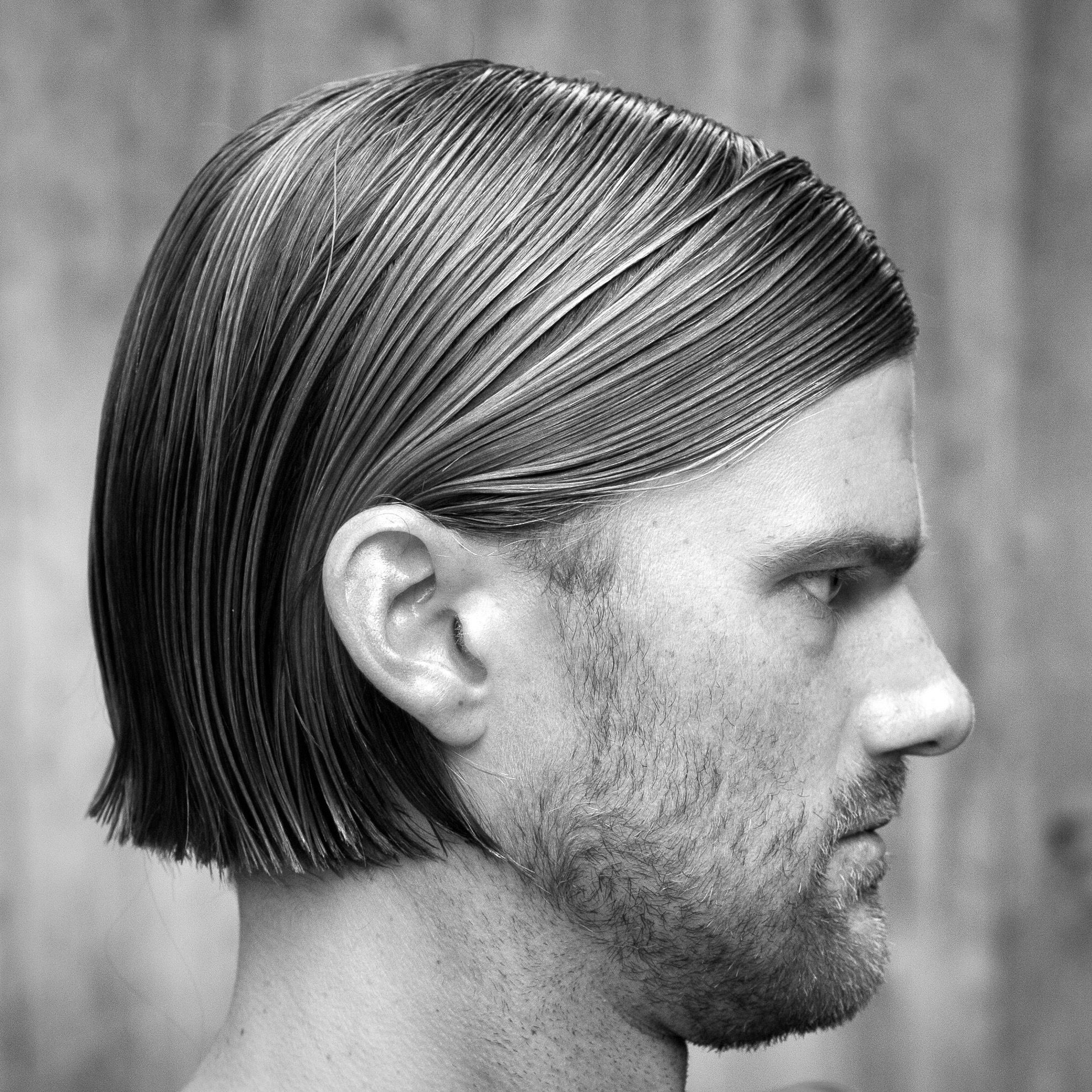 Sam Schafer profile photo