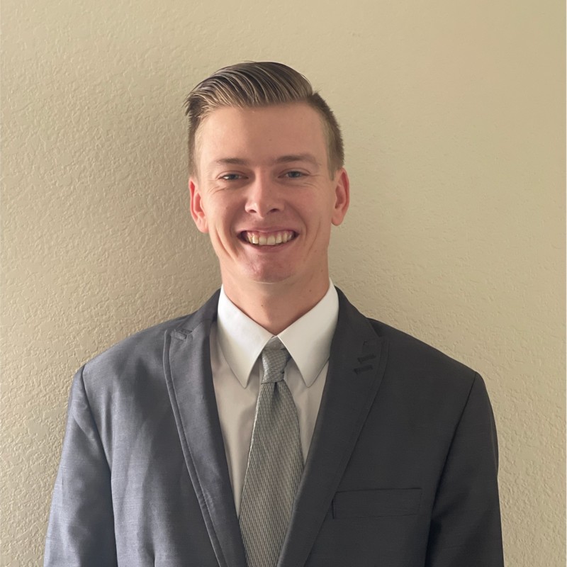 Nathan Fleuriau profile photo
