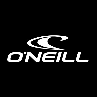 O'NEILL logo