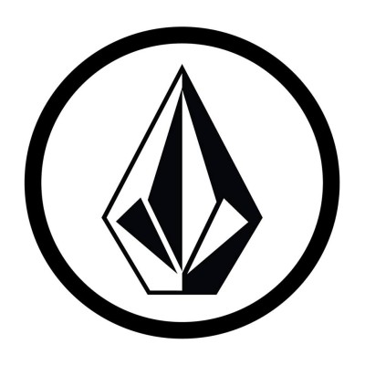 VOLCOM logo