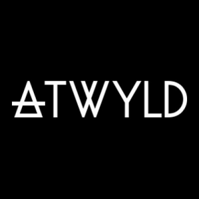 Atwyld LLC logo