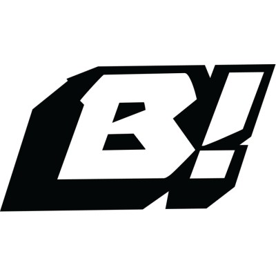 Buell Wetsuits & Surf logo