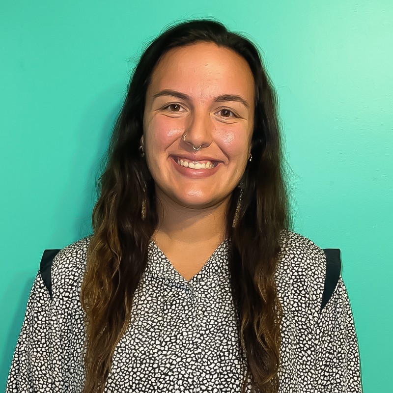 Coriann Toth profile photo