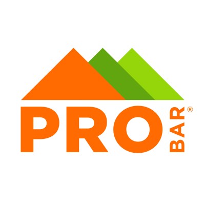 PROBAR LLC logo