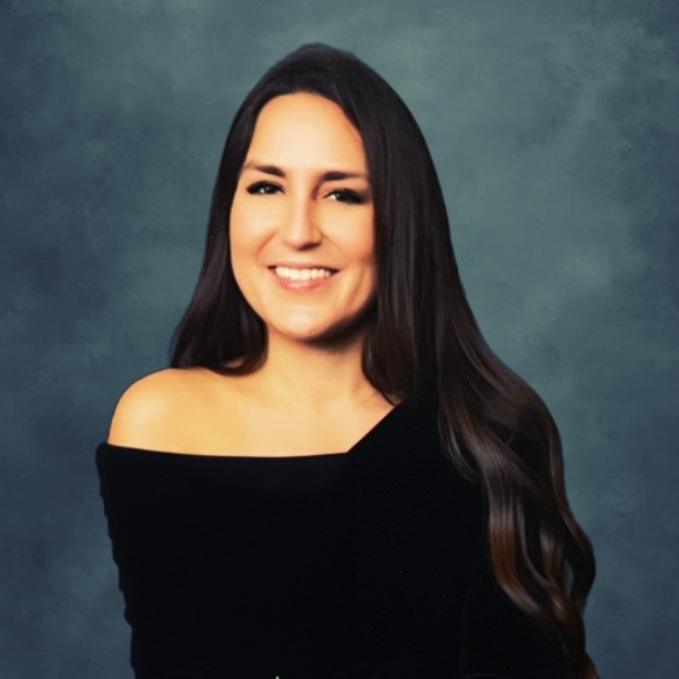 Alexa Samii profile photo