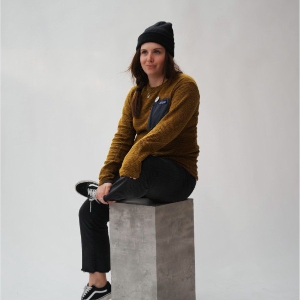 Nikayla Cooper profile photo