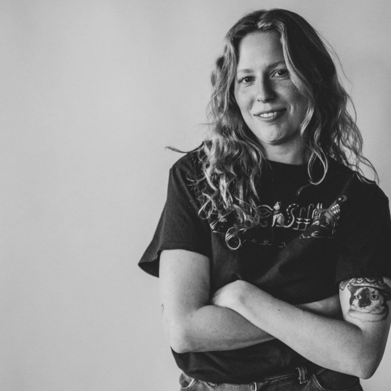 Katelyn Krueger profile photo