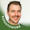 Scott Damon profile photo