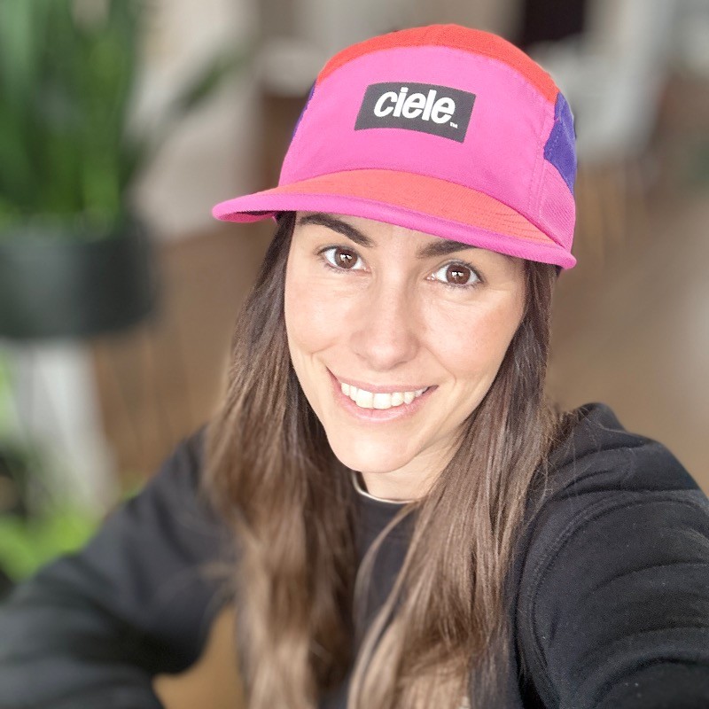 Marie-Claude Leblanc profile photo