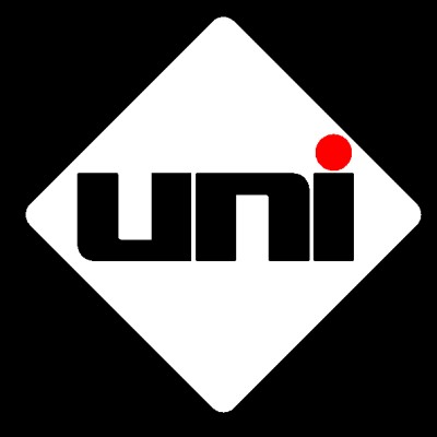 Unifoil logo
