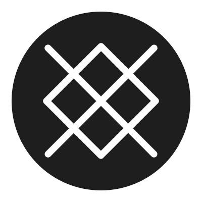 Stance logo