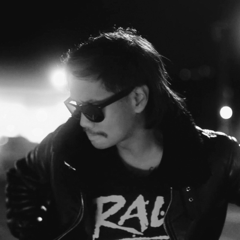 Dan Malabuyo profile photo