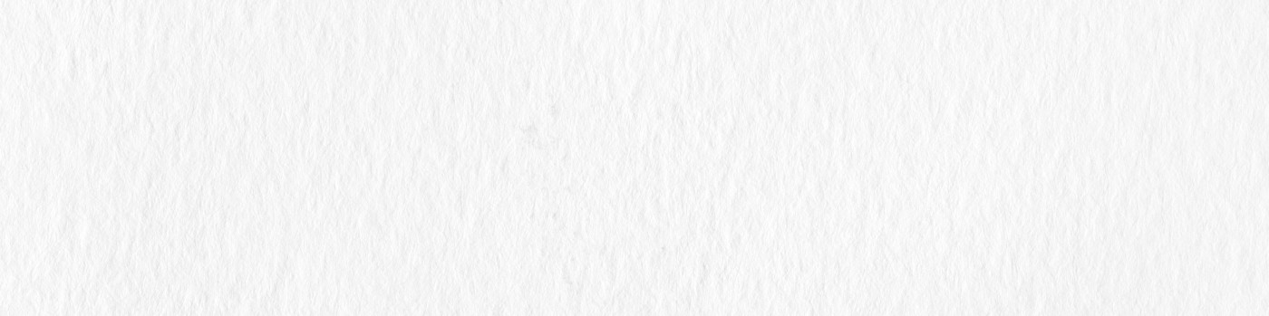 Christopher Miller profile background
