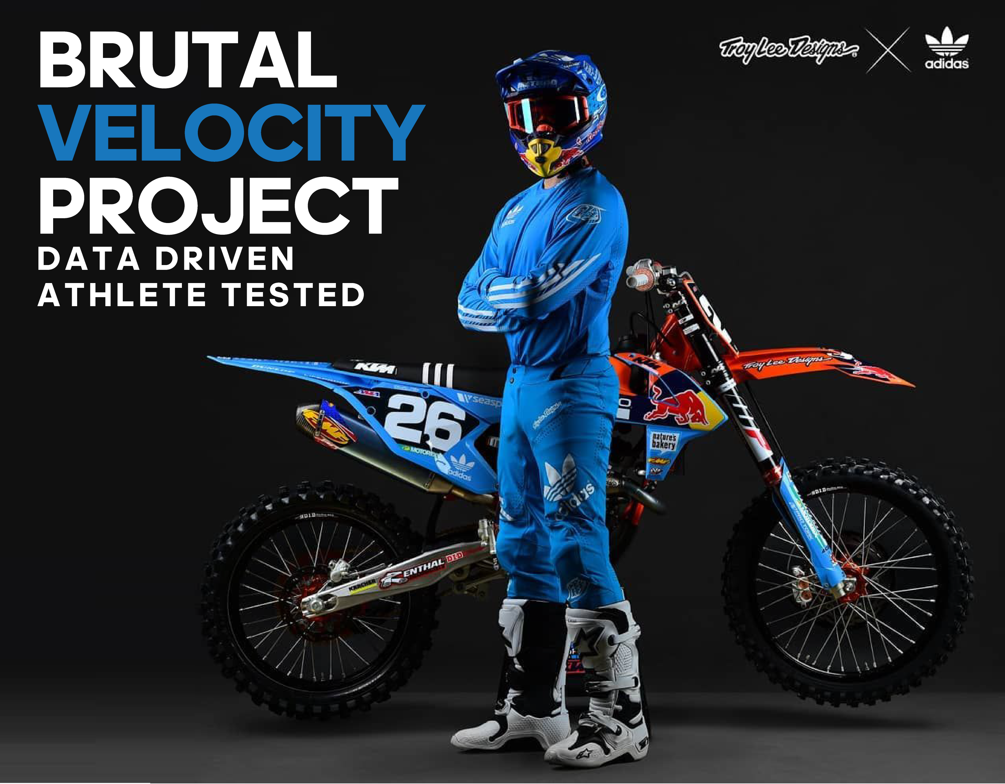 project thumbnail