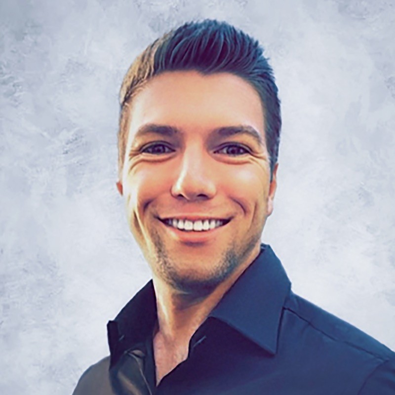 Evan LaForce profile photo