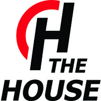 Active Sports, Inc. logo