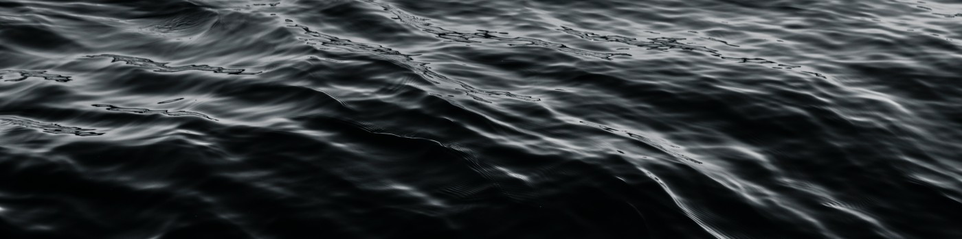 Dennis Maccarthy profile background