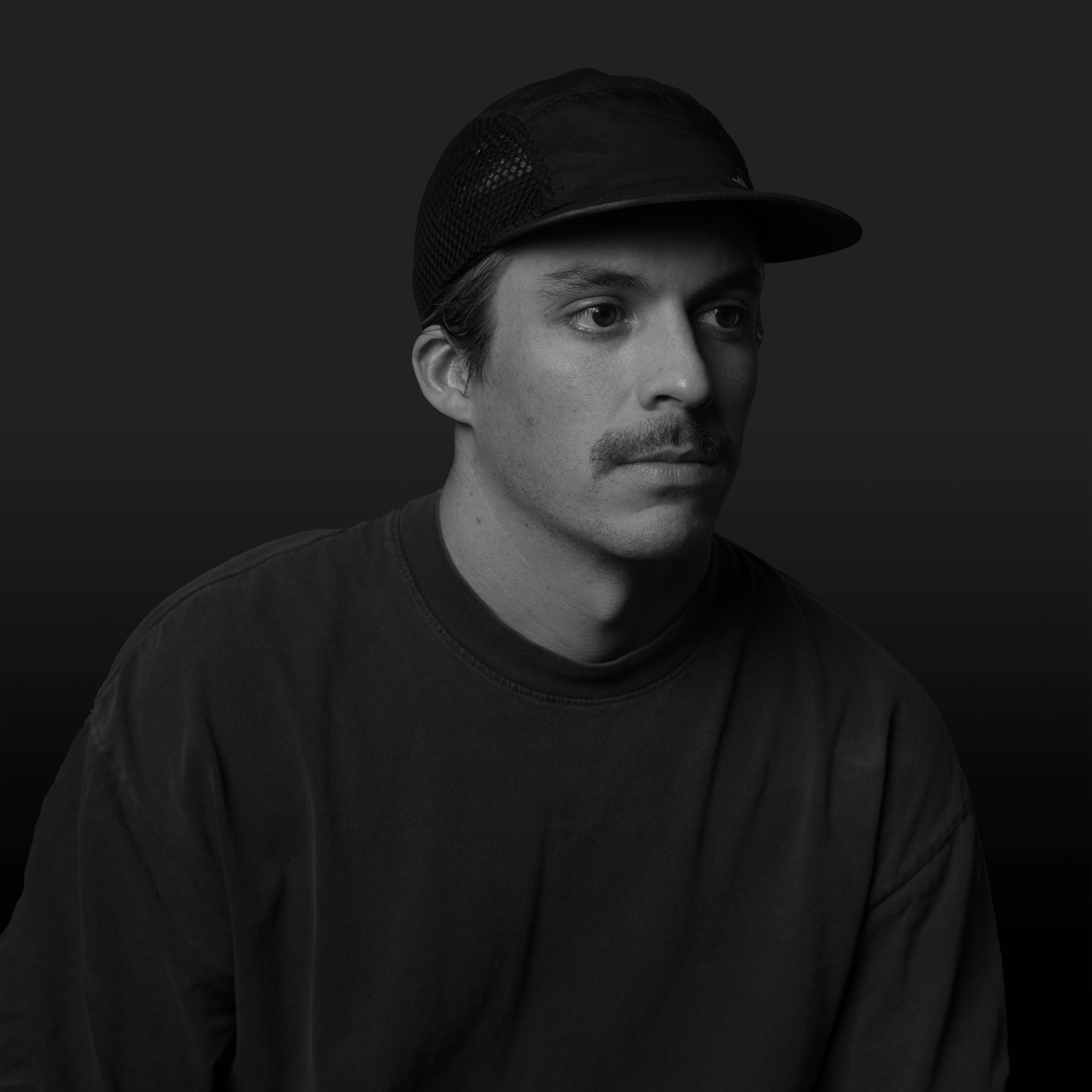 Adam Sacchetti profile photo
