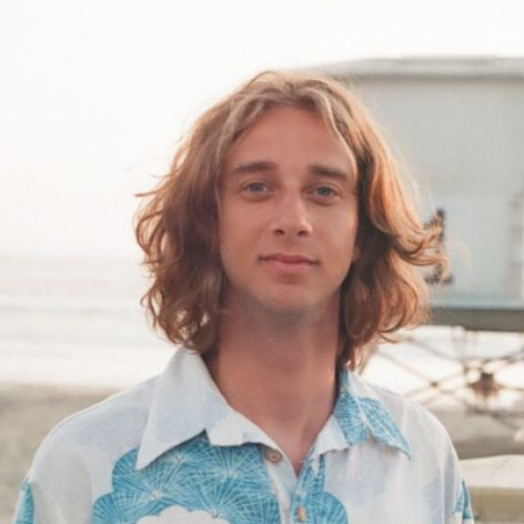 Joey Belardi profile photo