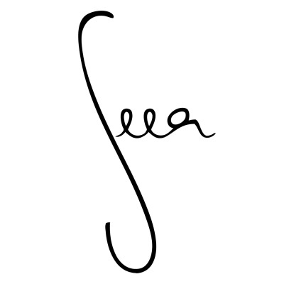 The Seea logo