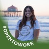 Haylie Fuller profile photo