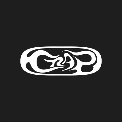 Crap Eyewear logo