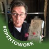 James Koch profile photo