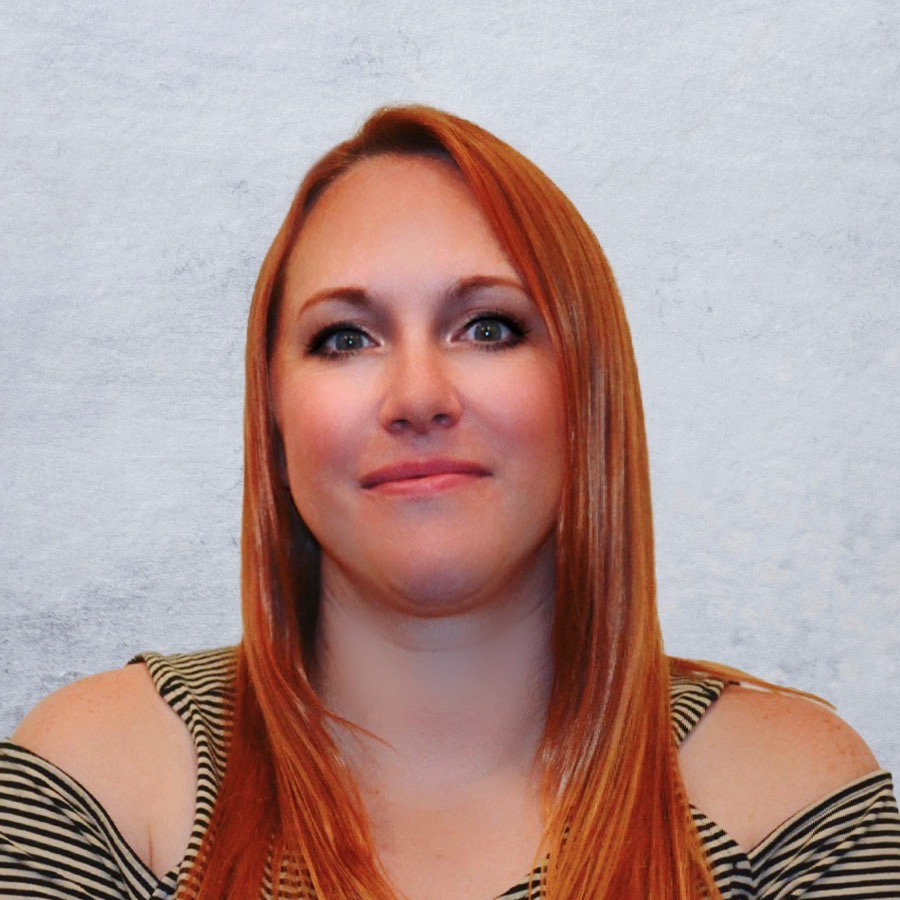 JAYME WHITE profile photo