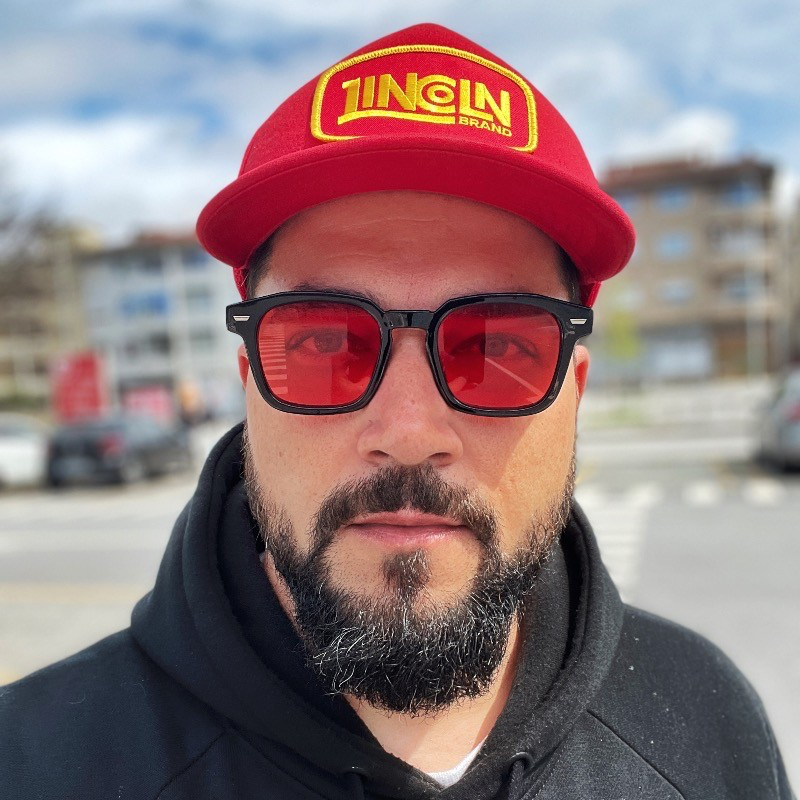 Diego Sommariva profile photo