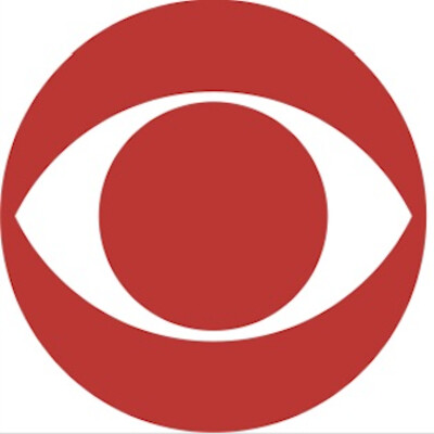 CBS Interactive logo