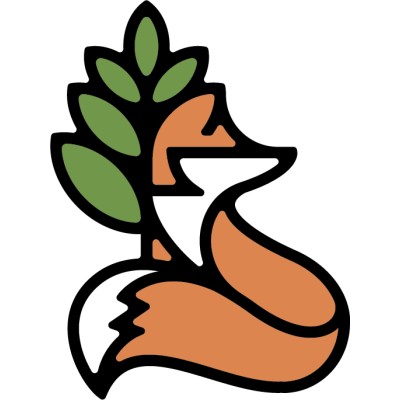 Rob Aragon profile photo