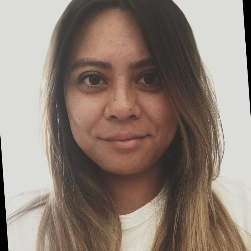 Justine Kousonsavath profile photo