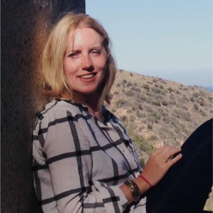 Deborah Bux-Hurwitz profile photo