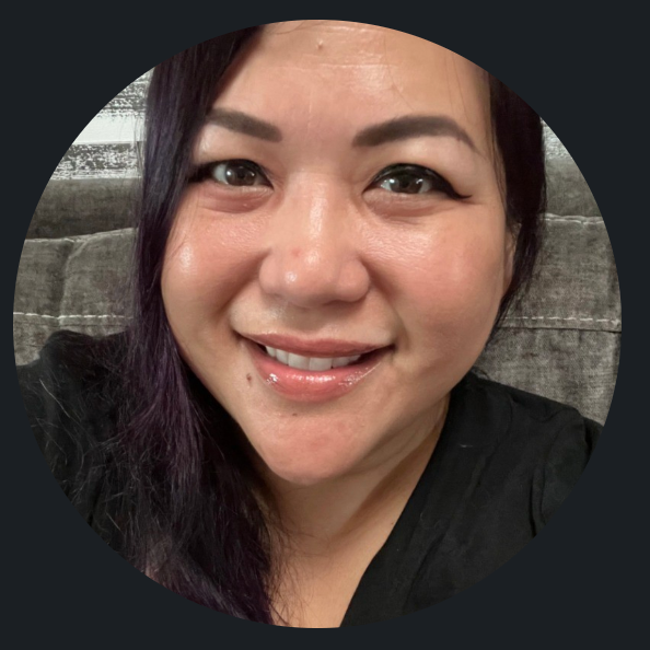 Christina Rice profile photo