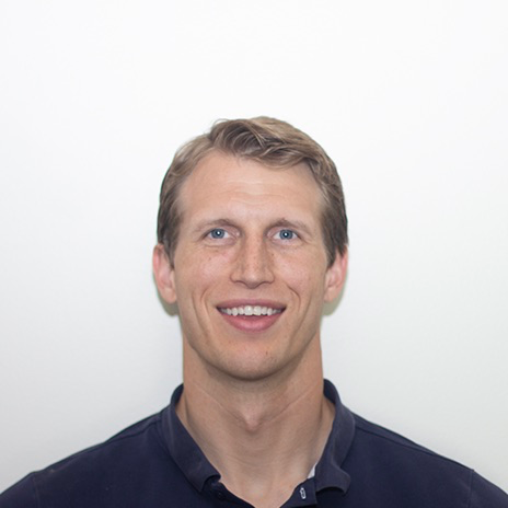 Taylor Acord profile photo