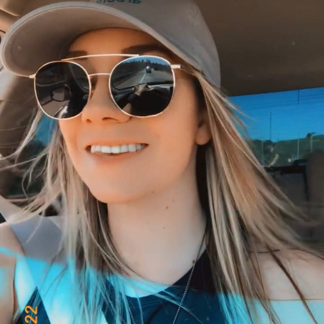 Holly Swartz profile photo