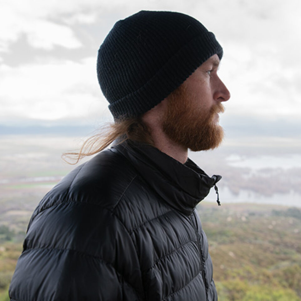 Tim Remick profile photo