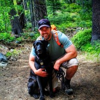 Jeremy Poulin profile photo