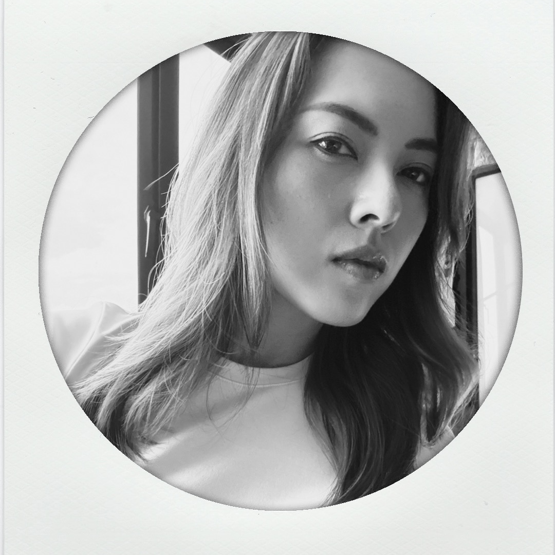 Melissa KSP profile photo