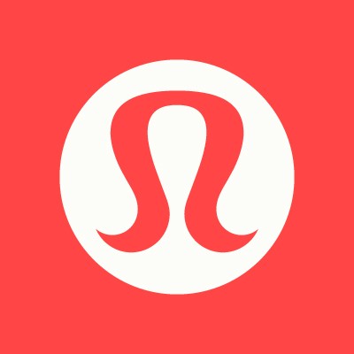 lululemon athletica logo