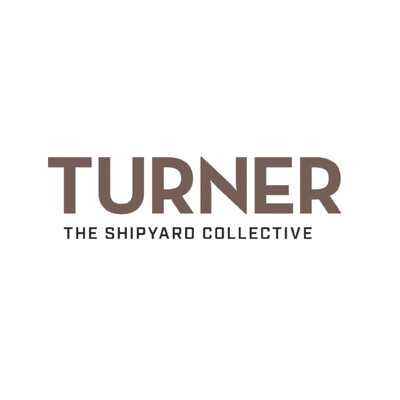 Turner logo