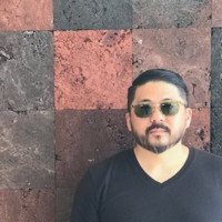 Dwayne Yasukochi profile photo