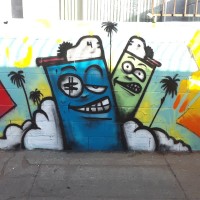 dsrup rendon profile photo