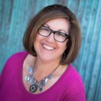 Lori Rubino profile photo