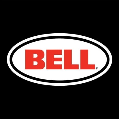 Bell Helmets logo
