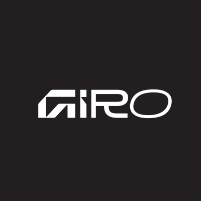 Giro Sport Design logo