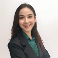 Laynie Tacornal profile photo