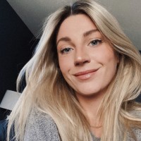 Caroline Campbell profile photo