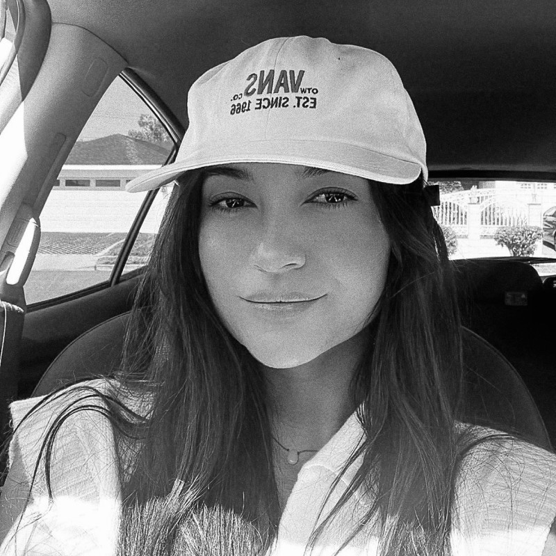Bianca Martinez profile photo