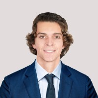 Tyler Willardson profile photo